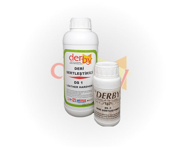 Derby Soft care Воск для ухода за кожей 50 мл