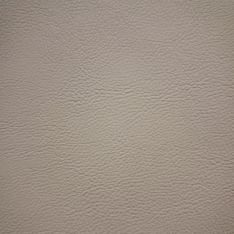 *Экокожа Артефакт Nova RS 639 col-Серо-бежевый b-1,4м (Россия) от магазина Zurnachidi