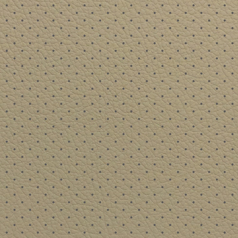 *Экокожа Артефакт GT 3444 col-Бежевый (перфорация) b-1,4м (Россия) от магазина Zurnachidi