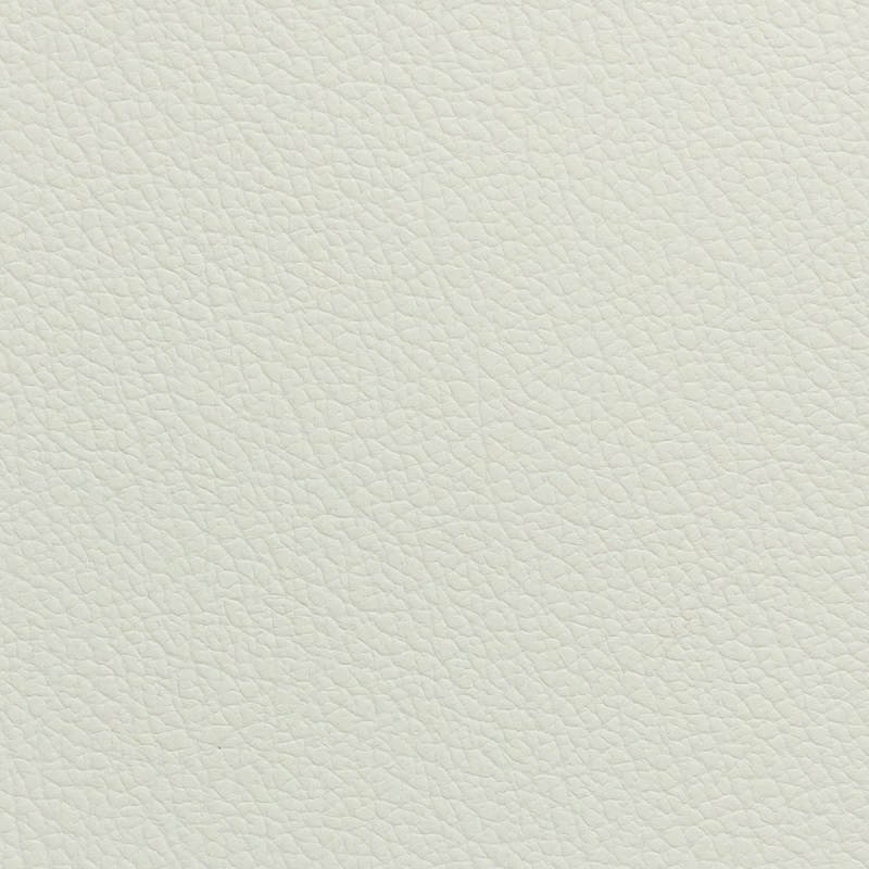 *Экокожа Артефакт GT 2130 col-Белый фактурная b-1,4м (Россия) от магазина Zurnachidi