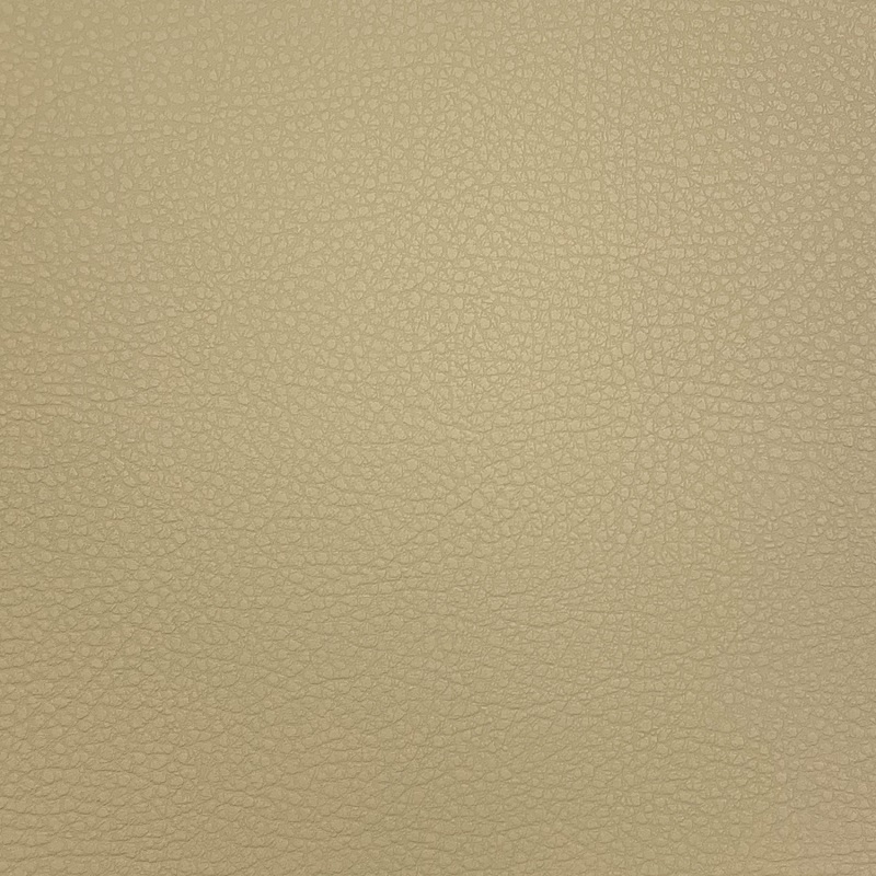 *Экокожа Артефакт Nova 840 col-Темно-бежевый b-1,4м (Россия) от магазина Zurnachidi