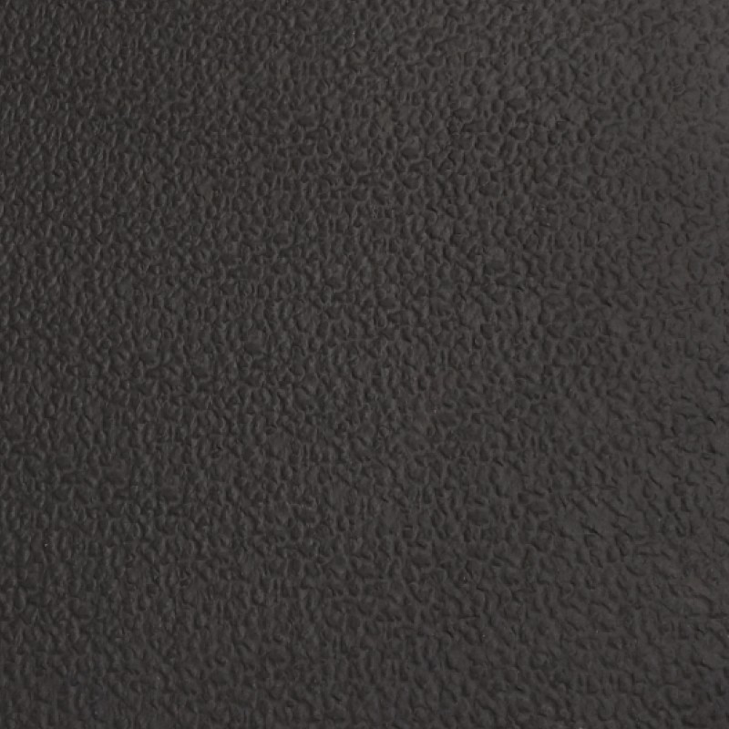 *Резина МПР 1150*750мм t-5,5мм(±0,5) ВШ col-Черный от магазина Zurnachidi