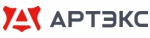 Артэкс
