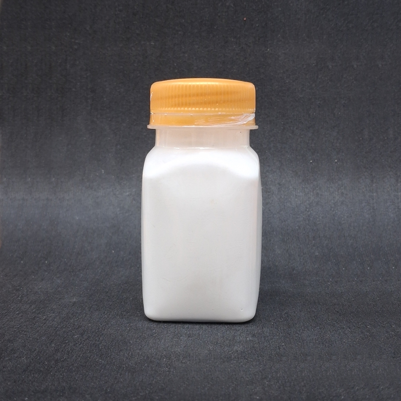 *Краска для кожи Нитро col-Белый V-100мл от магазина Zurnachidi