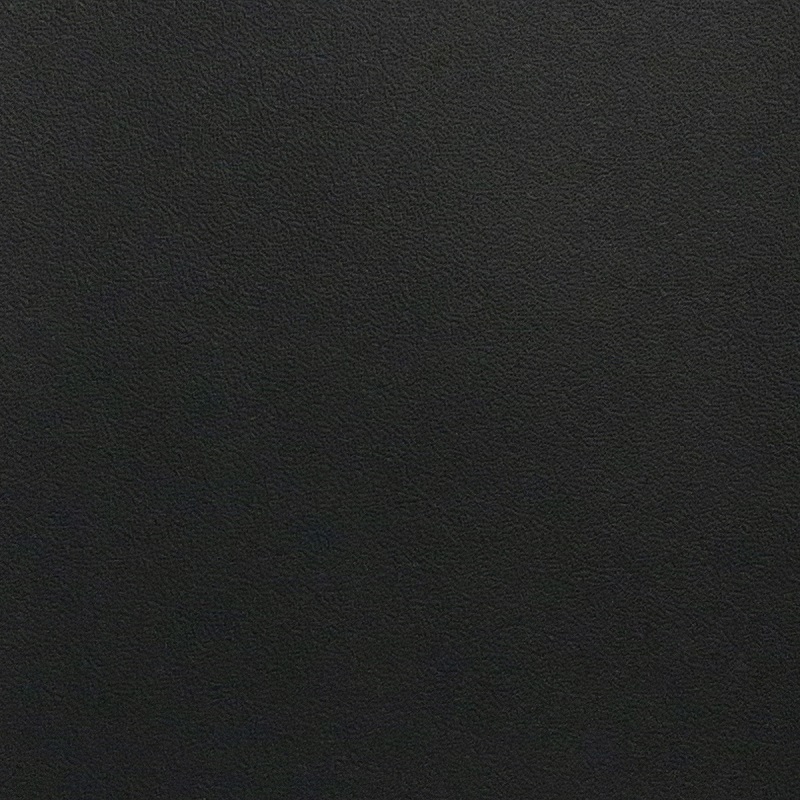 *Экокожа Артефакт GT 2100 col-Черный гладкая b-1,4м (Россия) от магазина Zurnachidi