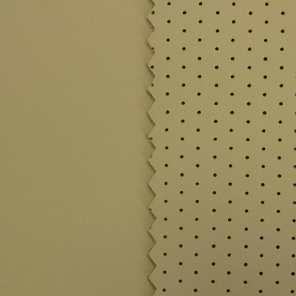 *Экокожа Артефакт Nappa 2169 col-Бежевый b-1,4м (Россия) от магазина Zurnachidi