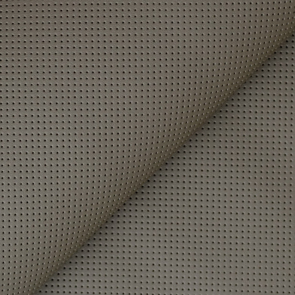 *Экокожа Артефакт Steering Wheel SW-N 19 col-Хаки (им.перфорация) b-1,4м (Россия) от магазина Zurnachidi