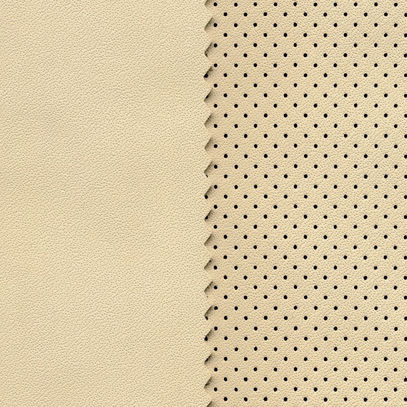 *Экокожа Артефакт Nappa 118 col-Серо-бежевый b-1,4м (Россия) от магазина Zurnachidi