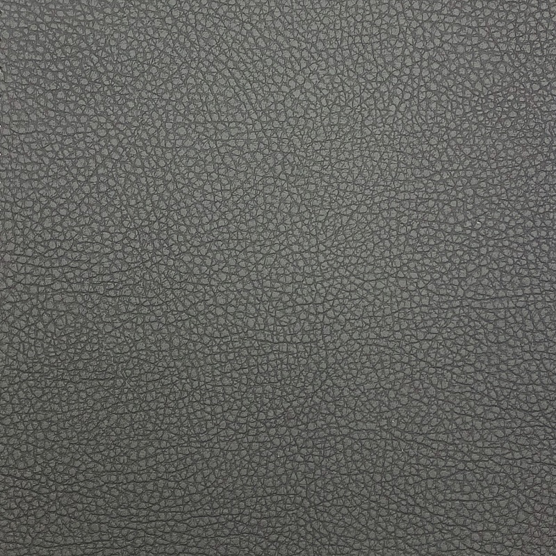 *Экокожа Артефакт Nova 867 col-Антрацит b-1,4м (Россия) от магазина Zurnachidi