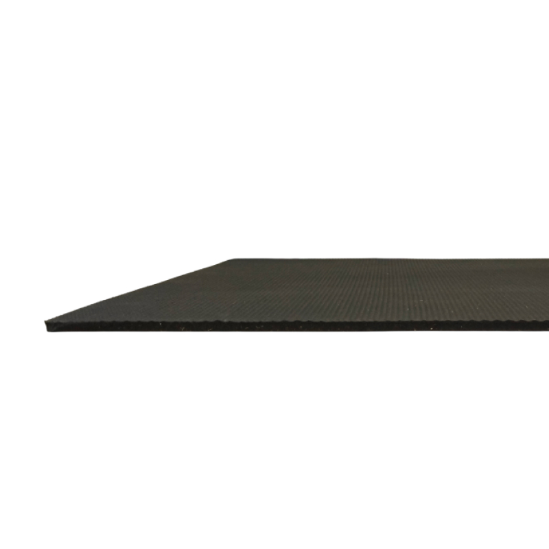 *Резина (ромб) МПР 1200*770мм t-7,5мм(±0,5) НПШ col-Черный от магазина Zurnachidi