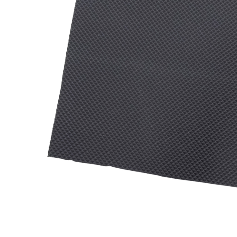 *Резина МПР 1000*650мм t-3,0мм(±0,5) НПШ col-Коричневый от магазина Zurnachidi