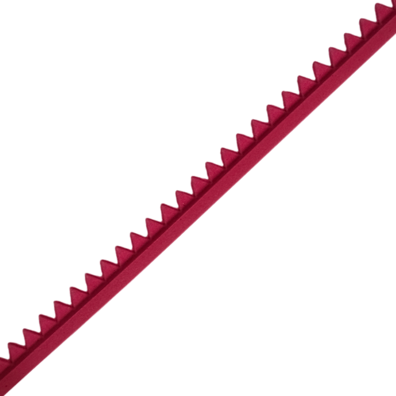 *Рант МПР col-Красный (без прошивки) (Турция) от магазина Zurnachidi
