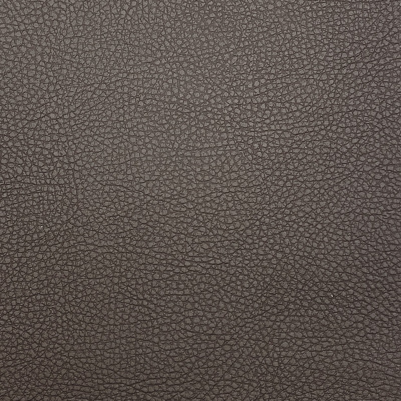 *Экокожа Артефакт Nova 893 col-Темный шоколад b-1,4м (Россия) от магазина Zurnachidi