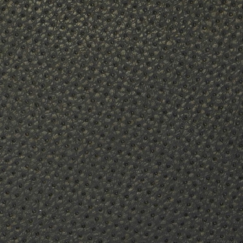 *Экокожа Авто-Аляска Brandy Coventry col-Black (им.перфорация) b-1,4м (Россия) от магазина Zurnachidi