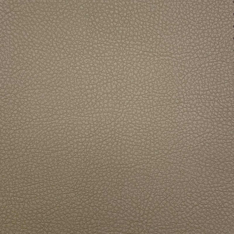 *Экокожа Артефакт Nova 836 col-Коричневый хаки b-1,4м (Россия) от магазина Zurnachidi