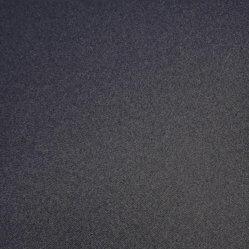 *Автожаккард Артефакт J20 col-Черный b-1,5м (Россия) от магазина Zurnachidi