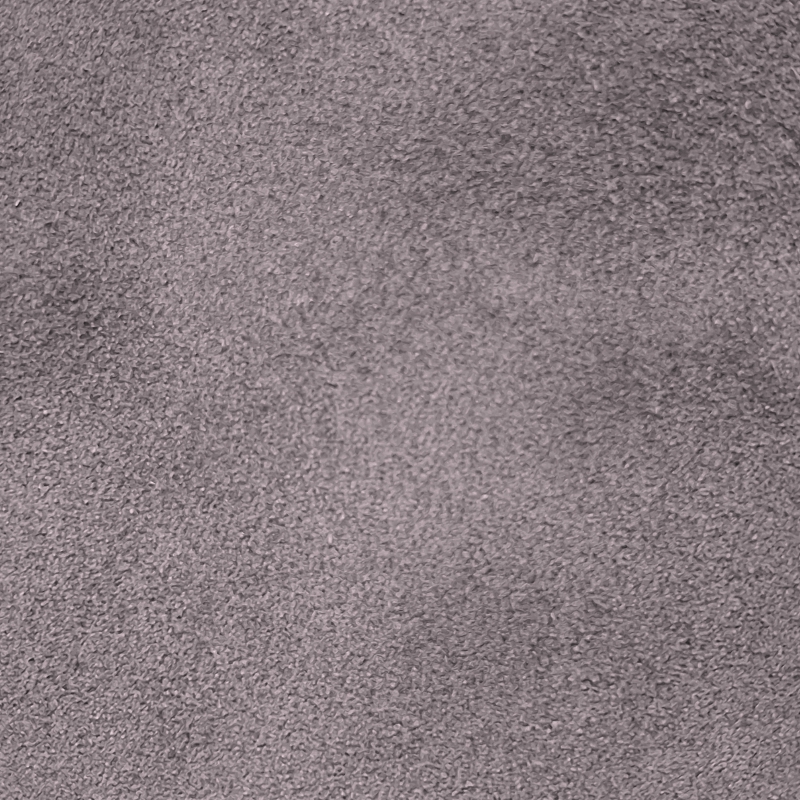 *Велюр спилок Velur Grey Gris от магазина Zurnachidi