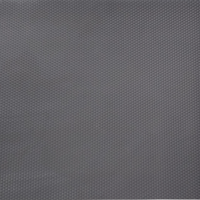 *Резина МПР 1200*770мм t-10,5мм(±0,5) НПШ col-Коричневый от магазина Zurnachidi