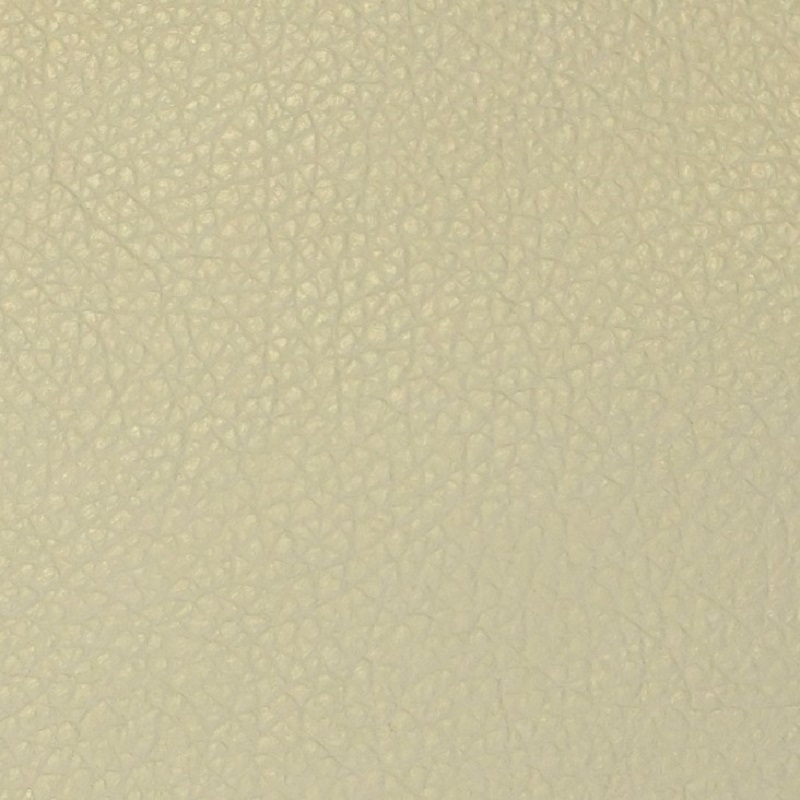*Экокожа Авто-Аляска Brandy Coventry col-Grey b-1,4м (Россия) от магазина Zurnachidi
