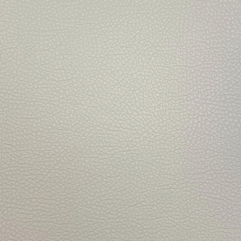 *Экокожа Артефакт Nova 834 col-Серый b-1,4м (Россия) от магазина Zurnachidi