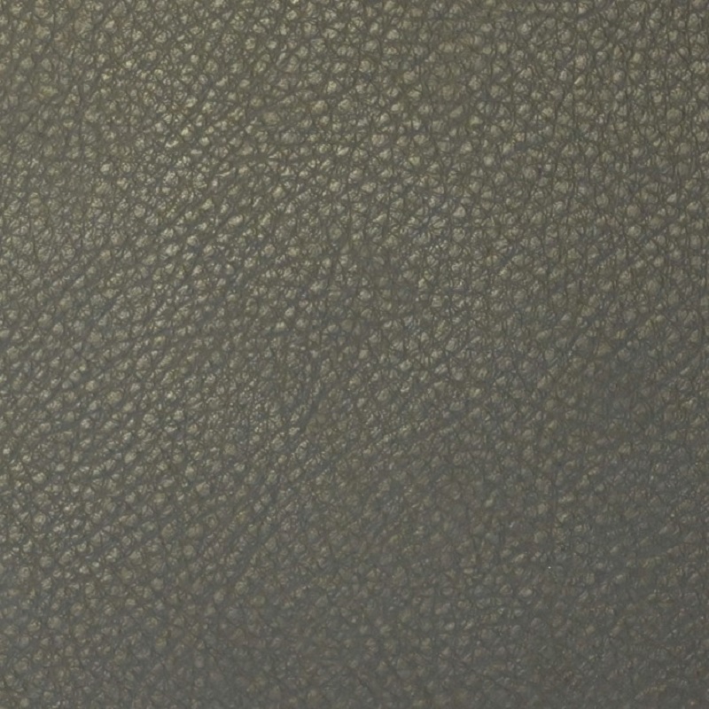 *Экокожа Авто-Аляска Brandy Coventry col-Anthracite b-1,4м (Россия) от магазина Zurnachidi