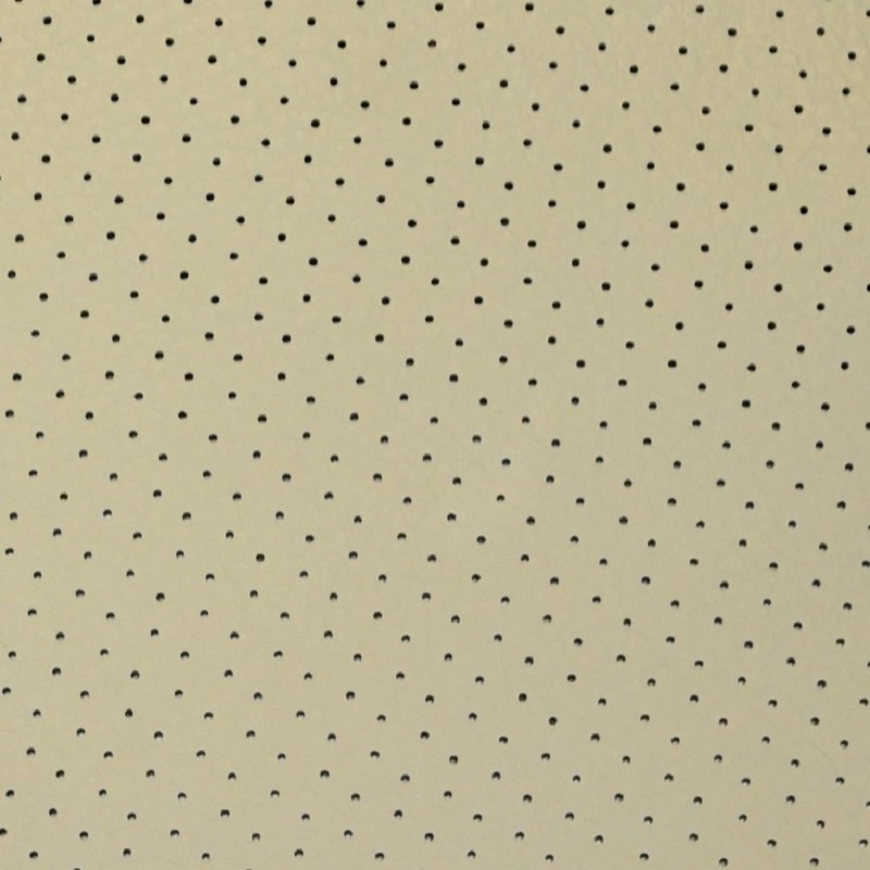 *Экокожа Авто-Аляска Brandy Coventry col-Grey b-1,4м (перфорация) (Россия) от магазина Zurnachidi