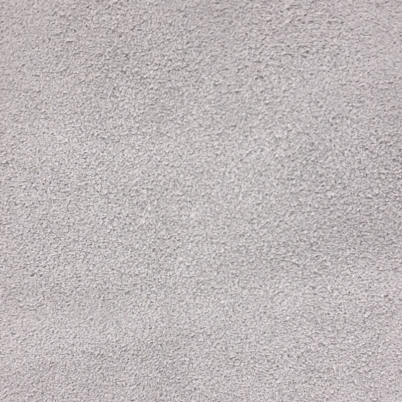 *Велюр спилок Velur Cement от магазина Zurnachidi