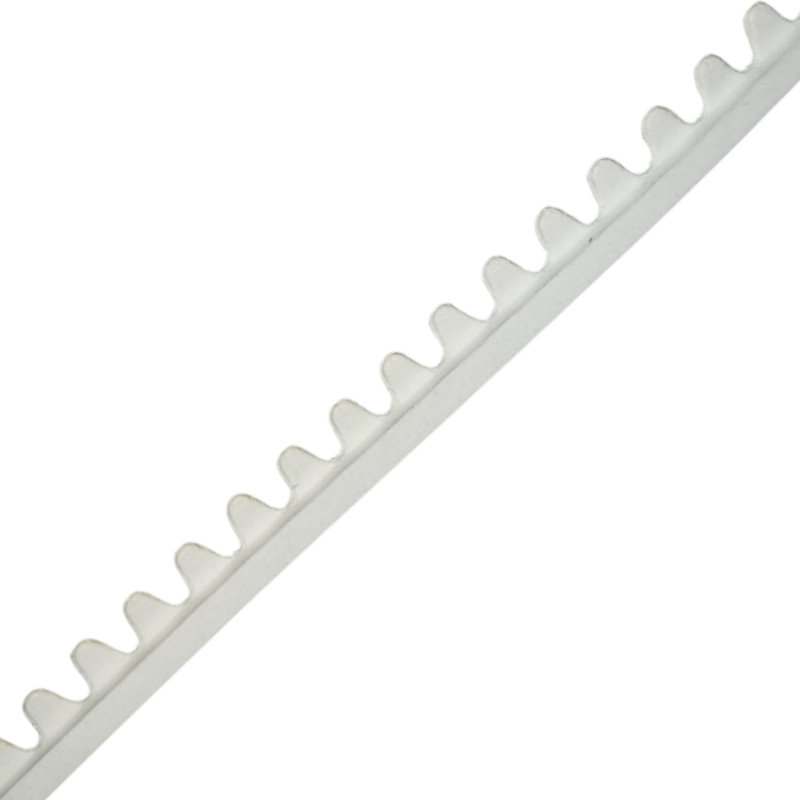 *Рант МПР col-Белый (без прошивки) (Турция) от магазина Zurnachidi