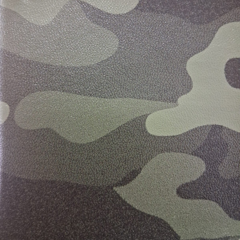 *Экокожа Авто-Аляска Alaska col-Camouflage b-1,4м (Россия) от магазина Zurnachidi