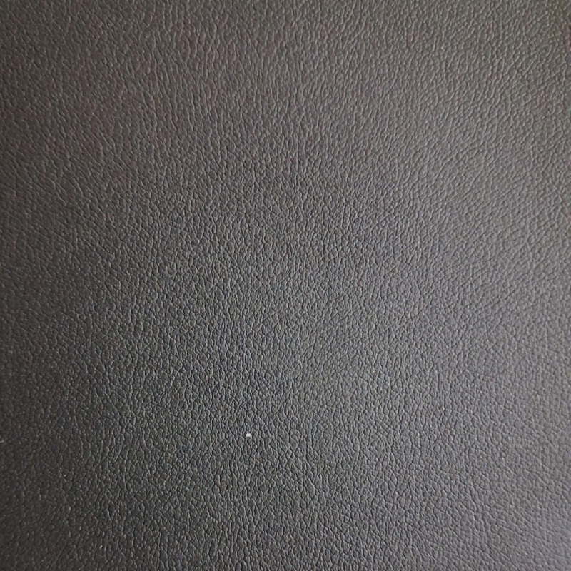 *Экокожа Артефакт Nova 901 col-Черный b-1,4м (Россия) от магазина Zurnachidi