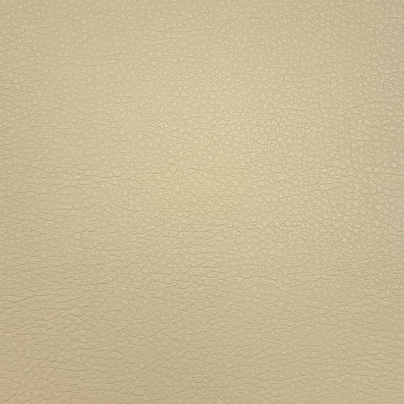 *Экокожа Артефакт Nova 864 col-Бежевый b-1,4м (Россия) от магазина Zurnachidi
