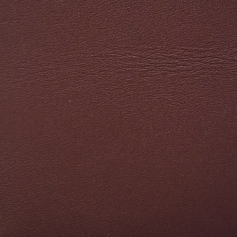 *Кожа натуральная (галантерейная/обувная) Хром Palermo Soft Cognac (Турция) от магазина Zurnachidi