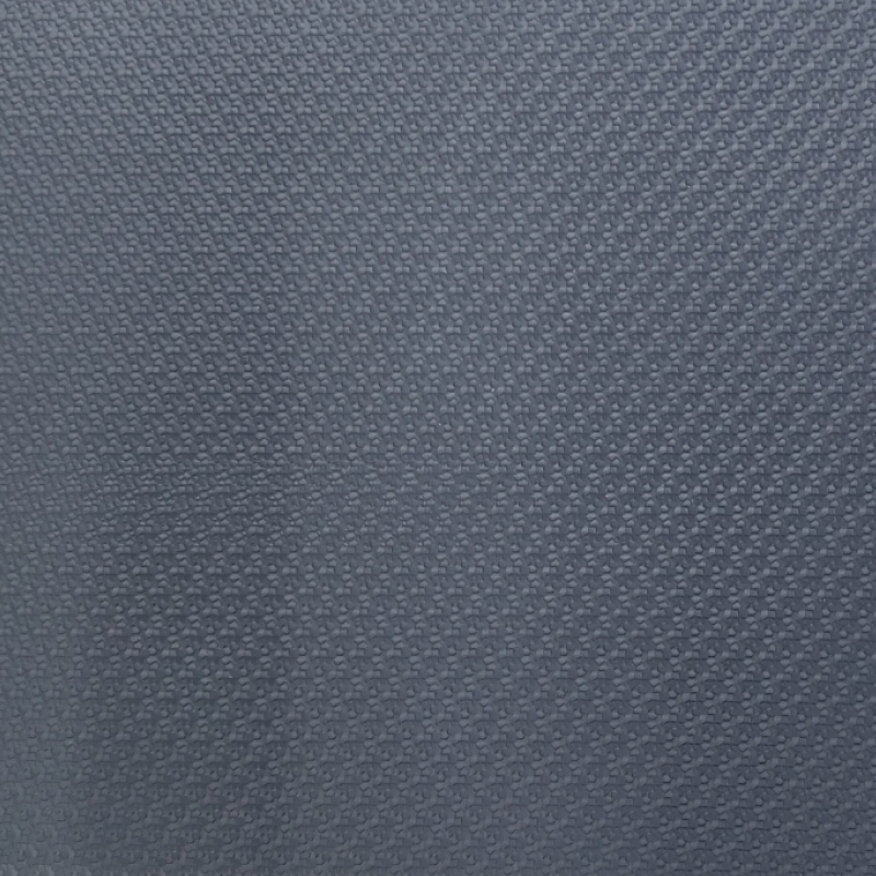 *Резина МПР 1150*750мм t-3,0мм(±0,5) ВШ col-Черный от магазина Zurnachidi