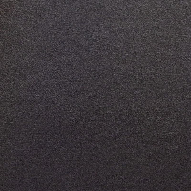 *Экокожа Артефакт Nappa 1157 col-Шоколадный b-1,4м (Россия) от магазина Zurnachidi