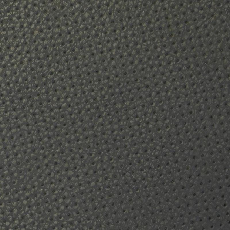 *Экокожа Авто-Аляска Brandy Coventry col-Grafite b-1,4м (перфорация) (Россия) от магазина Zurnachidi