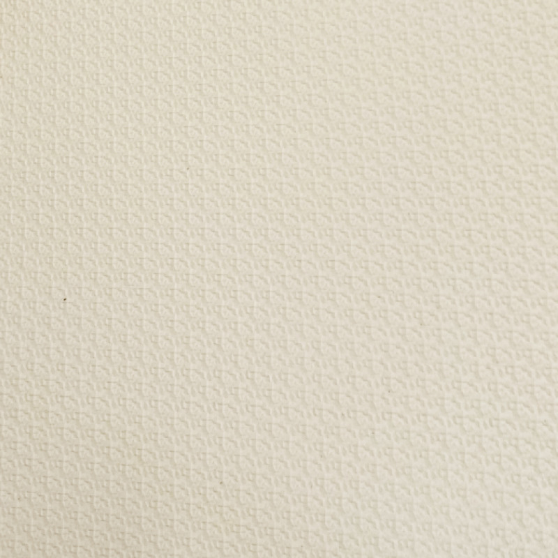 *Резина МПР 1200*770мм t-3,0мм(±0,5) НПШ col-Бежевый от магазина Zurnachidi