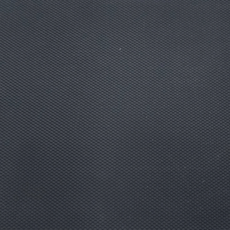 *Резина МПР (ромб/пирамида) 1150*750мм t-3,0мм(±0,5) ВШ col-Черный от магазина Zurnachidi