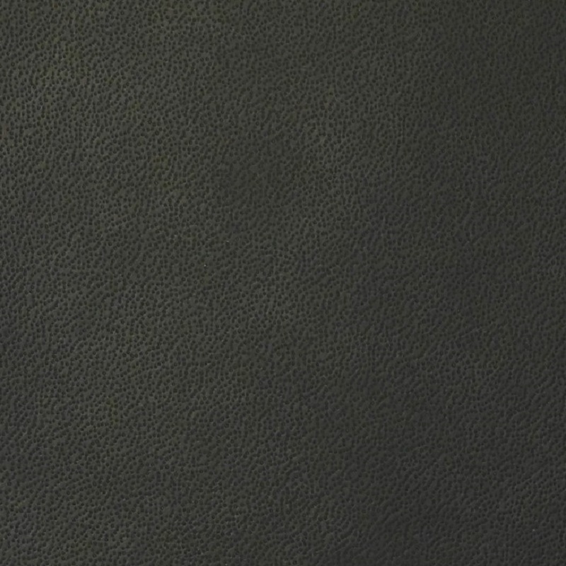 *Экокожа Авто-Аляска Brandy Nappa col-Black b-1,4м (Россия) от магазина Zurnachidi