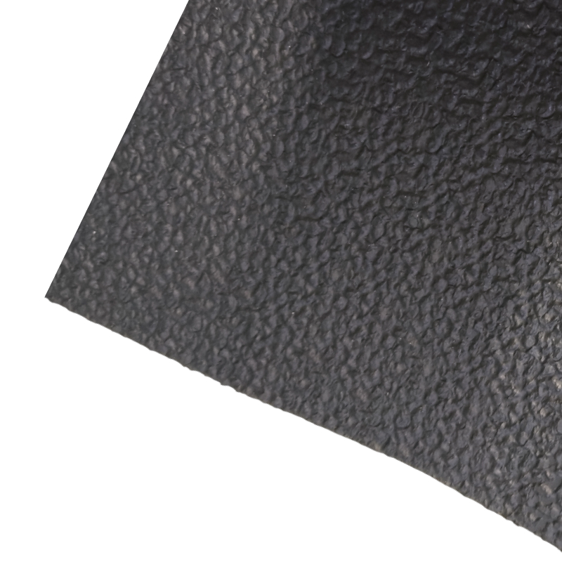 *Резина МПР 1150*770мм t-12,5мм(±0,5) ВШ col-Черный от магазина Zurnachidi