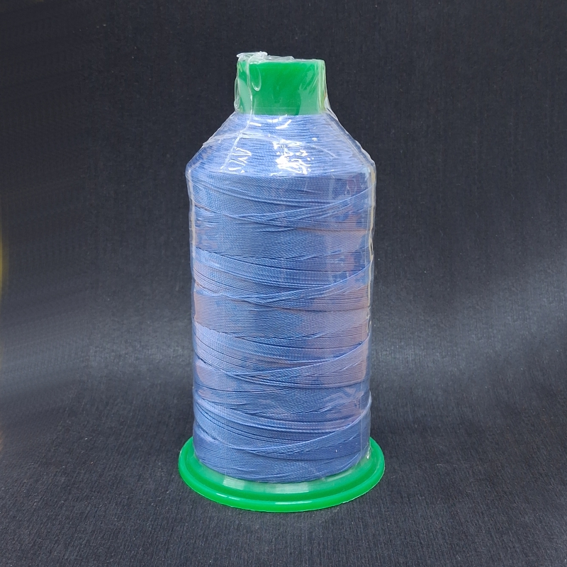 *Нитки для швейных машин Durak №6 col-83 намотка-1200м (Турция) от магазина Zurnachidi