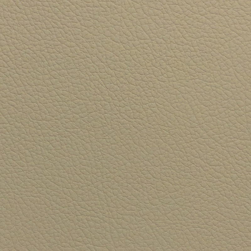 *Экокожа Артефакт GT 3444 col-Бежевый b-1,4м (Россия) от магазина Zurnachidi