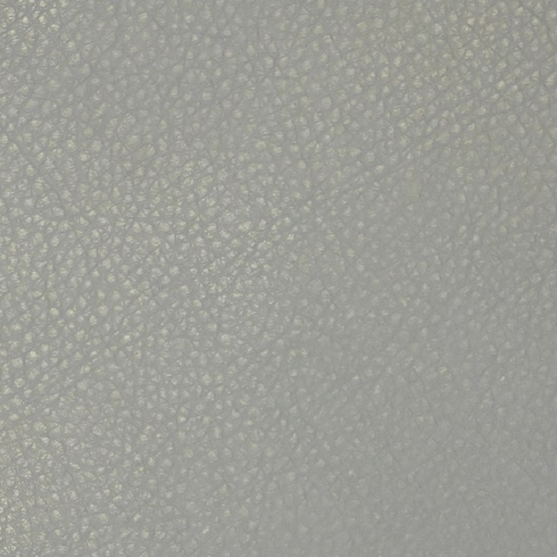 *Экокожа Авто-Аляска Brandy Coventry col-Dk.Grey b-1,4м (Россия) от магазина Zurnachidi