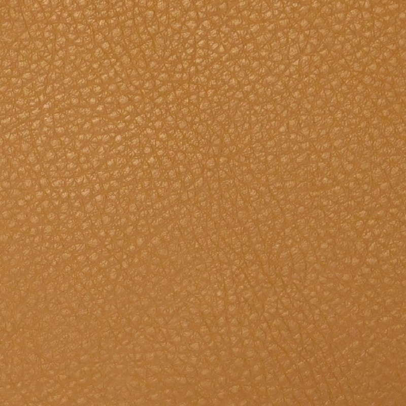 *Экокожа Авто-Аляска Brandy Coventry col-Bentley b-1,4м (Россия) от магазина Zurnachidi