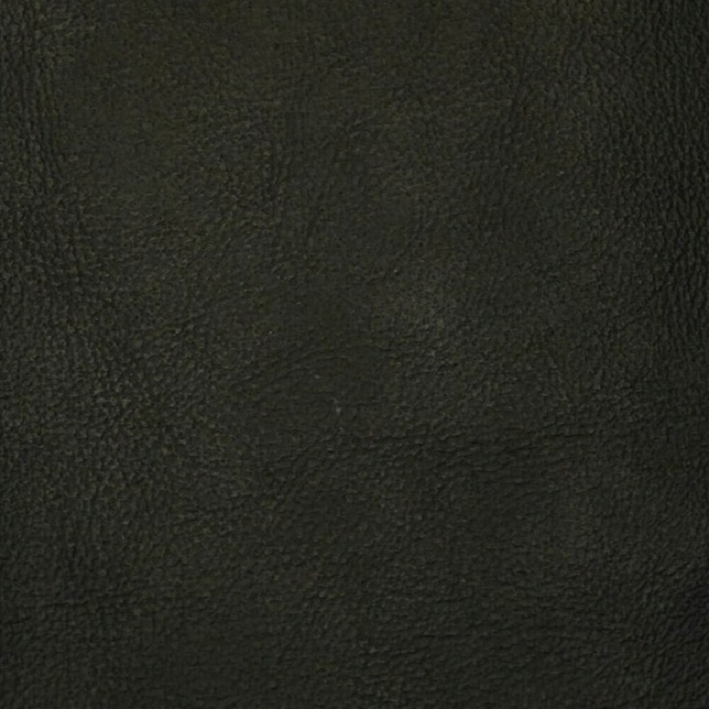 *Экокожа Авто-Аляска Alaska Verona col-Black b-1,4м (Россия) от магазина Zurnachidi