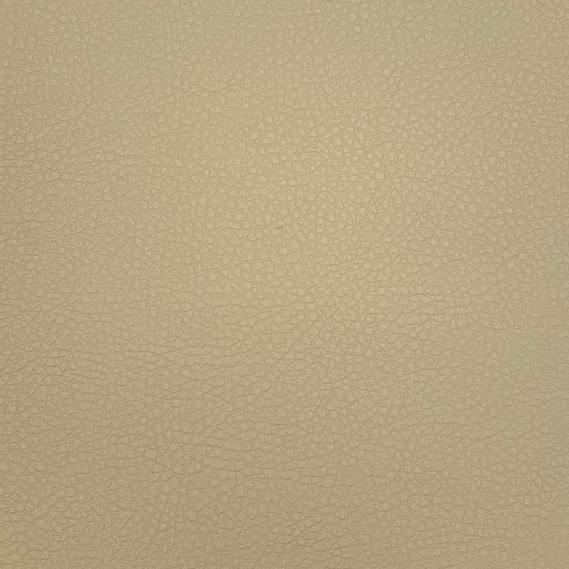 *Экокожа Артефакт Nova 841 col-Светло-серый b-1,4м (Россия) от магазина Zurnachidi