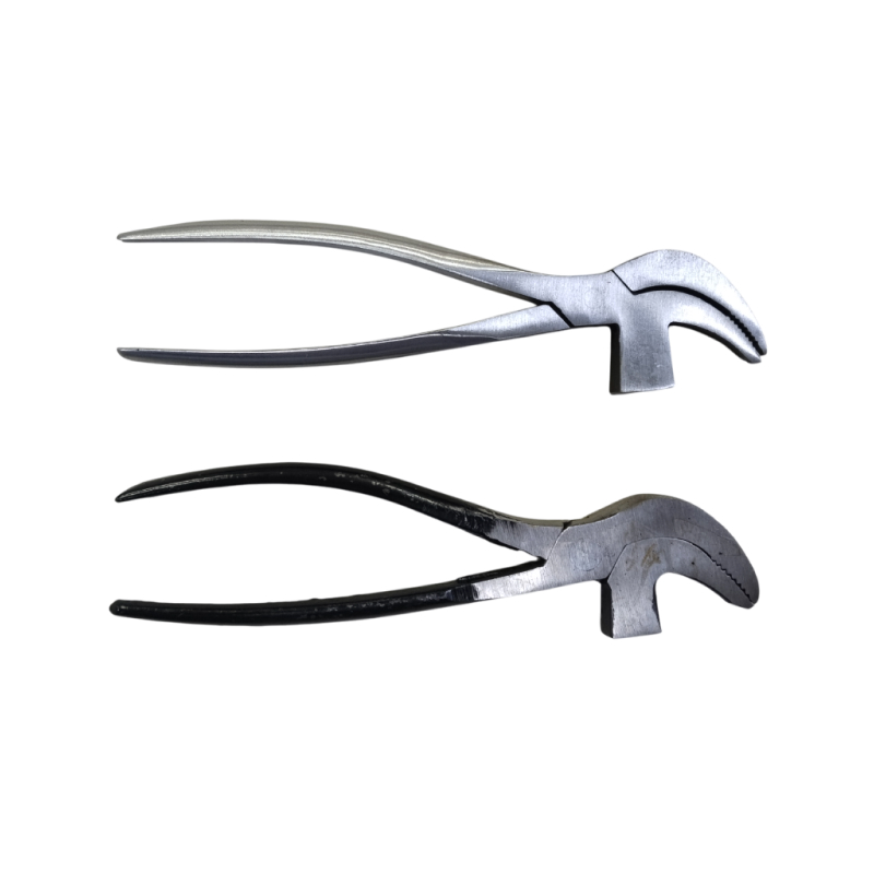 *Клещи затяжные обувные (Китай) от магазина Zurnachidi