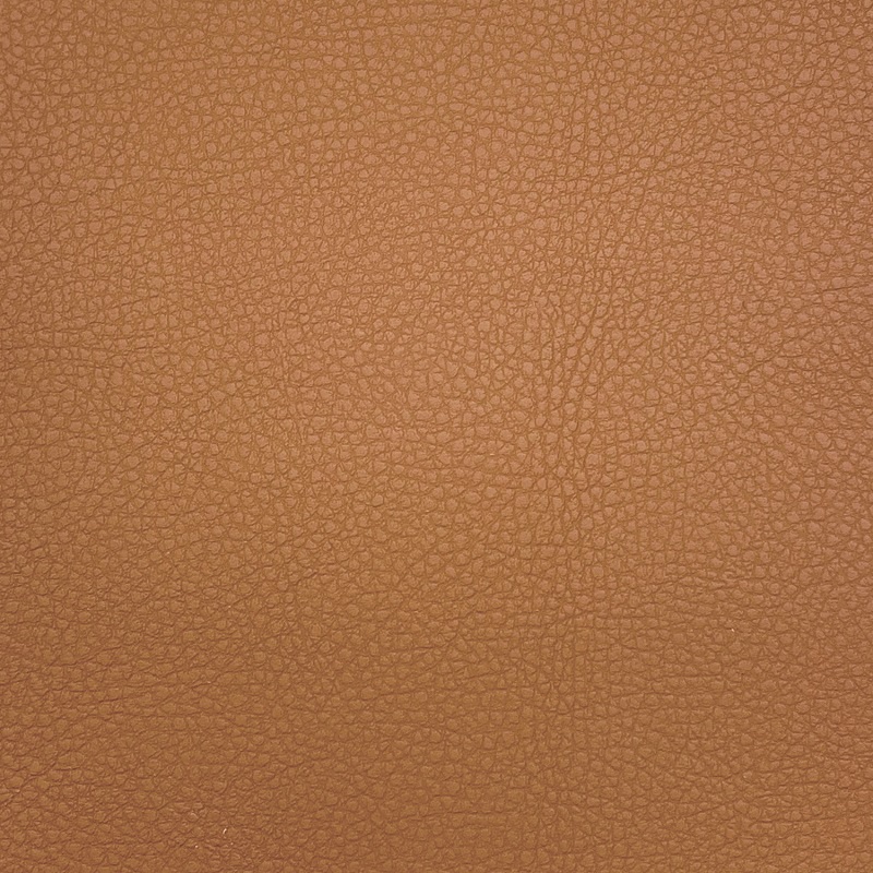 *Экокожа Артефакт Nova 816 col-Лесной орех b-1,4м (Россия) от магазина Zurnachidi