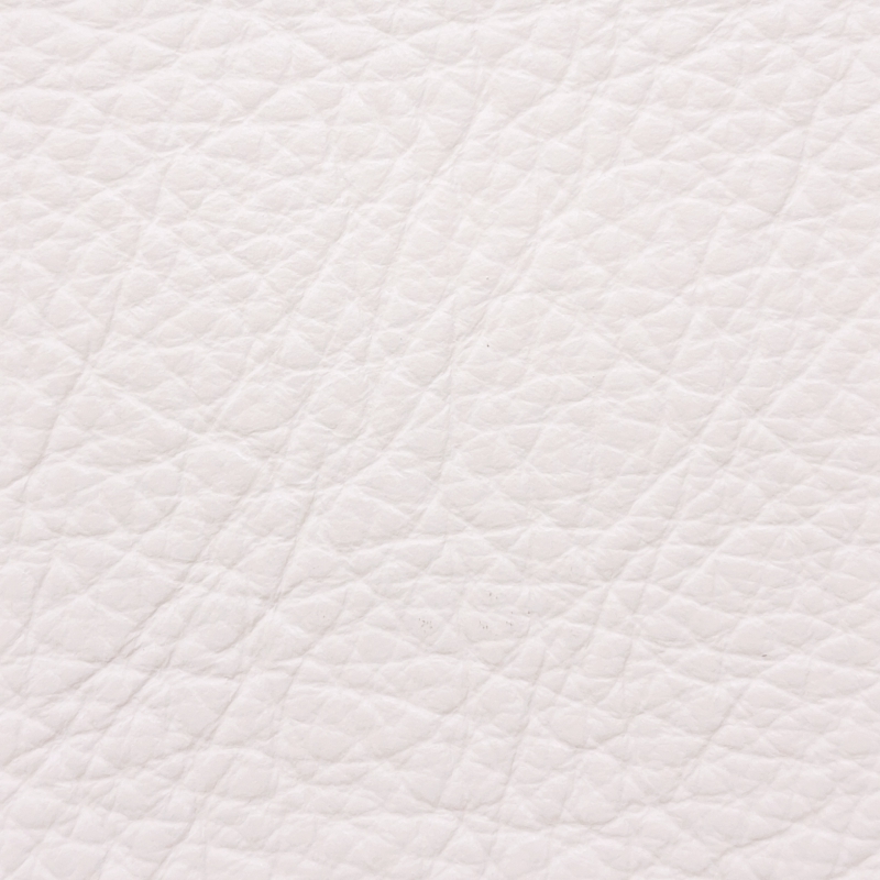 *Кожа натуральная (галантерейная/обувная) Хром Флотэр Hermes col-Off White (Турция) от магазина Zurnachidi