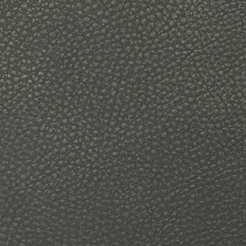 *Экокожа Авто-Аляска Brandy Coventry col-Grafite b-1,4м (Россия) от магазина Zurnachidi