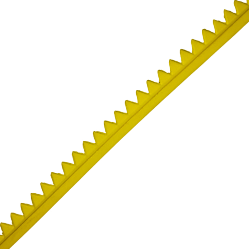 *Рант МПР col-Желтый (без прошивки) (Турция) от магазина Zurnachidi